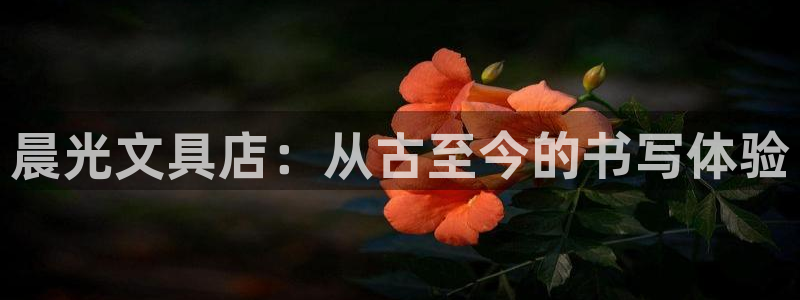 天顺娱乐懒78778