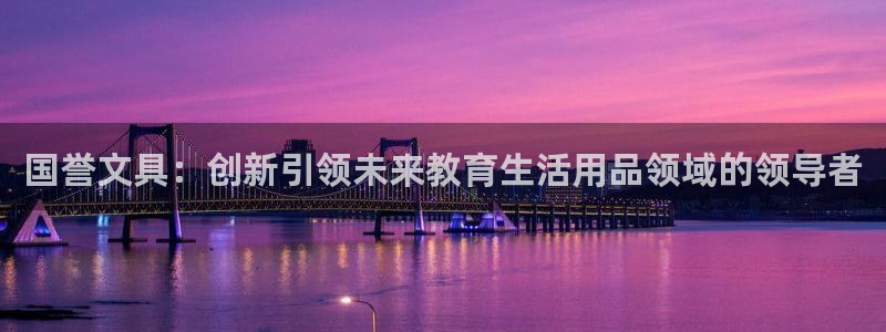 天顺娱乐02找32OO59：国誉文具：创