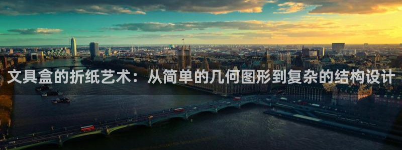 天顺娱乐陕70648