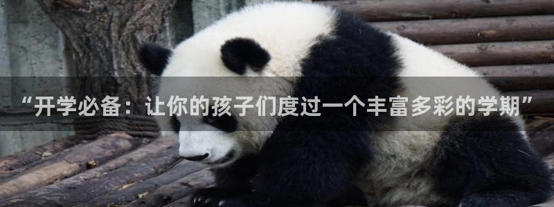 天顺娱乐械675138