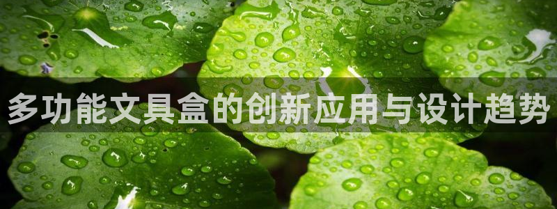 天顺娱乐开户掏辈40996q：多功能文具