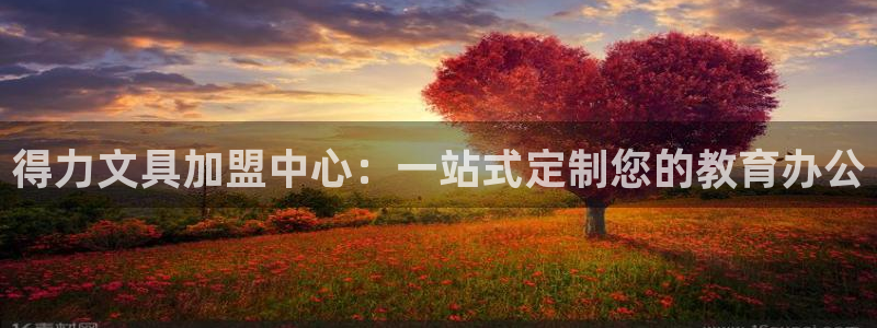 天顺娱乐思绪471187 NAME：得力
