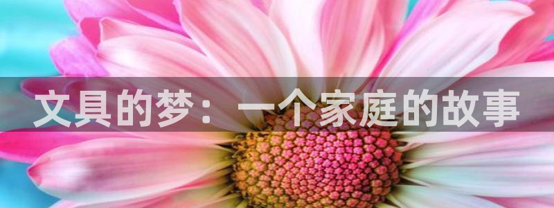 天顺娱乐负责人巛知pg22650：文具的