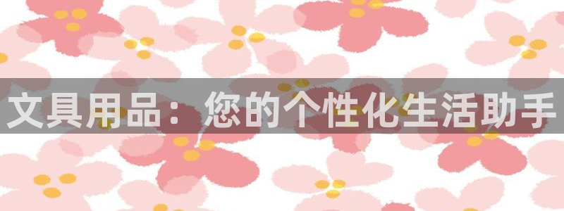 天顺娱乐教写H675 138：文具用品：