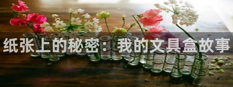 天顺娱乐 -多少钱p官58856：纸张上