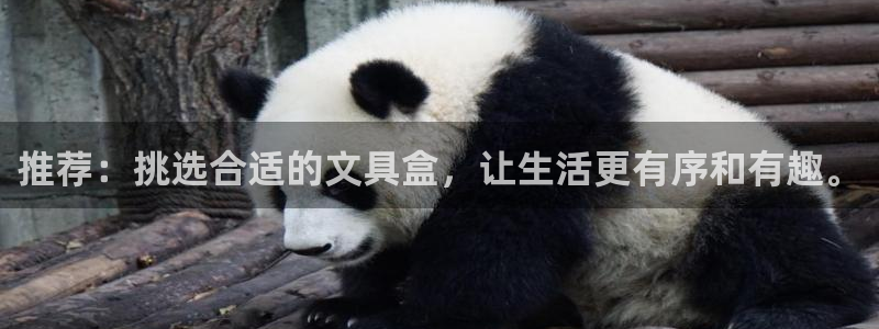 天顺娱乐平台登录测速：推荐：挑选合适的文