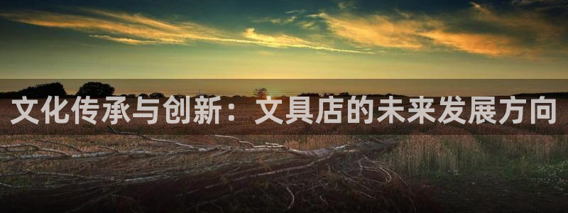 天顺娱乐妇943994：文化传承与创新：