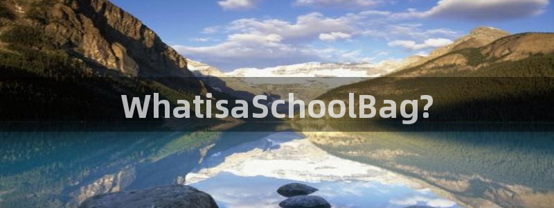 天顺娱乐乘 33300pg：Whatis